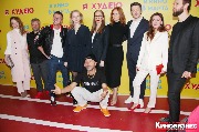 IMG_3109-1_новый размер.jpg