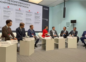 Глава Якутии: Сборы якутского кино в 2025 году превысили 200 миллионов рублей