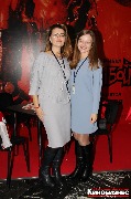 IMG_4299-1_новый размер.jpg