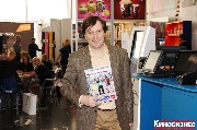 IMG_4447-1_новый размер.jpg