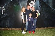 IMG_5599-1_новый размер.jpg