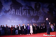 IMG_6404-1_новый размер.jpg