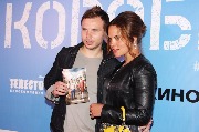 IMG_9711-1_новый размер.jpg