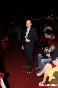 IMG_9718-1_новый размер.jpg