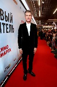 Trezviy voditel_Moscow premiere_Ilya Bachurin_1_новый размер