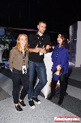 IMG_0422-1_новый размер.jpg