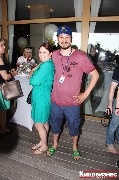 IMG_6903-1_новый размер.jpg
