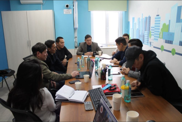 В Якутии планируют создать коммерческий кинофонд объемом 200 млн рублей