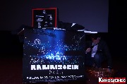 IMG_8588-1_новый размер.jpg