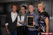 IMG_9598 copy_resize.jpg