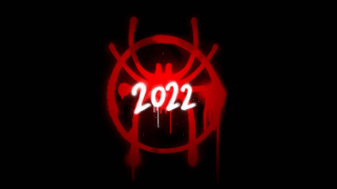 Сиквел мультфильма "Человек-паук: Через вселенные" выйдет в 2022 году Сиквел мультфильма "Человек-паук: Через вселенные" выйдет в 2022 году