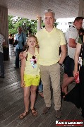 IMG_6841-1_новый размер.jpg