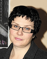 Главная задача Фонда - создать экосистему регионального кино Главная задача Фонда - создать экосистему регионального кино