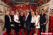 IMG_8097-1_новый размер.jpg