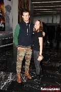 IMG_5141-1_новый размер.jpg