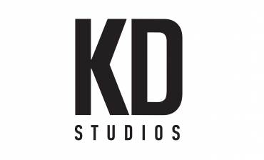 KD Studios планирует международные продажи в Берлине
