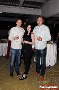 IMG_0666-1_новый размер.jpg