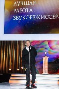 105.jpg