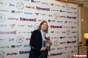 художник Никас Сафронов 