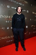 Вячеслав Манучаров