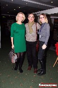 IMG_8106-1_новый размер.jpg