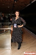 IMG_8694-1_новый размер.jpg