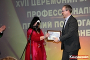 IMG_4968 copy_resize.jpg