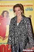 IMG_9049-1_новый размер.jpg