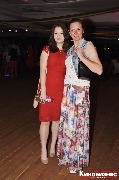 IMG_0713-1_новый размер.jpg