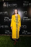 Maleficenta 2_Moscow premiere_Aleksandra Nikifrova_новый размер