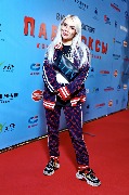 AVR_5582_новый размер.JPG