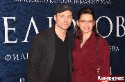 IMG_0315-1_новый размер.jpg