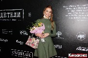 IMG_0802-1_новый размер.jpg