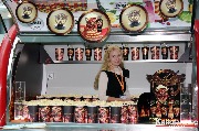 IMG_5457 copy_resize.jpg