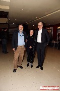 IMG_9275-1_новый размер.jpg