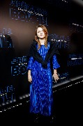 Zvezdniye Voyni_Skywalker Voskhod_Moscow premiere_Kseniya Surkova_1_новый размер