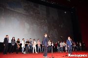 IMG_0953-1_новый размер.jpg