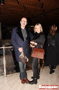 IMG_8746-1_новый размер.jpg