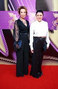 Jigalova-Ozkann+Barkovskaya_Oksana_AVR_0003_новый размер.JPG