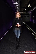 Екатерина Морозова (Наше кино)