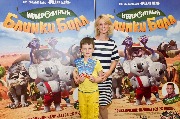 _LEE4557_новый размер.jpg