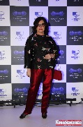 IMG_6978 copy_resize.jpg