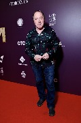 Vladimir_Steklov