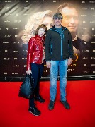 IMG_3728_новый размер.jpg