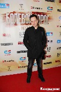 IMG_5338-1_новый размер.jpg