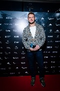 актер Владимир Яглыч