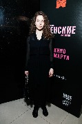 Софья Дониянц_новый размер