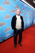 Сергей Шакуров