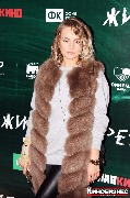 IMG_6060-1_новый размер.jpg