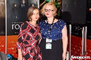 IMG_4672-1_новый размер.jpg